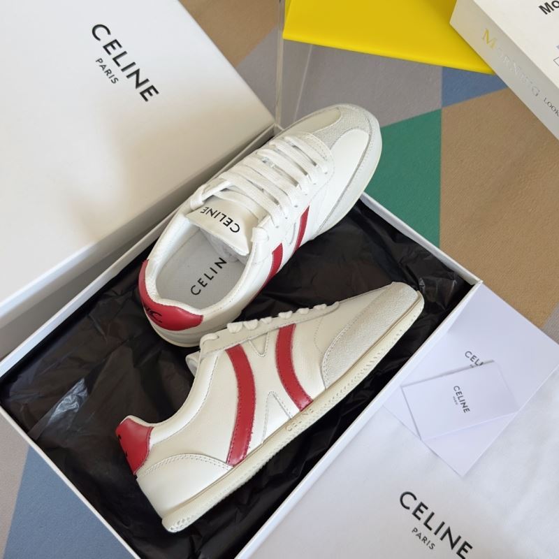 Celine Shoes